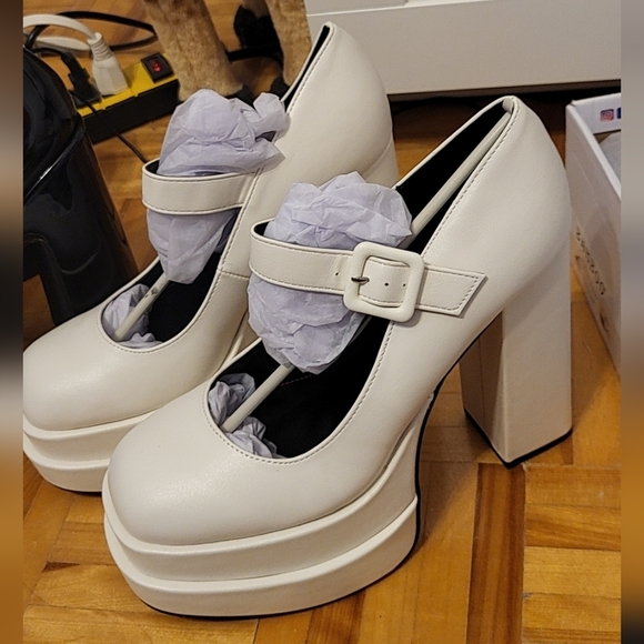 sold!! - Picture 2 of 6